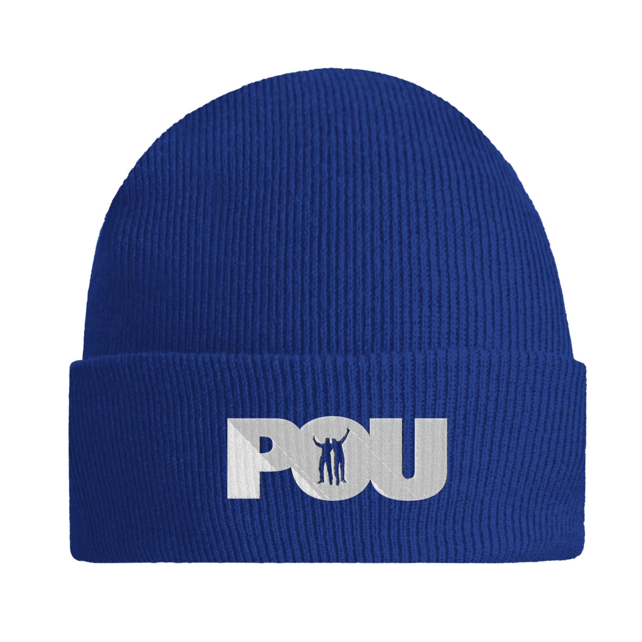 2cfa9dab-447f-4e1b-83bd-22ca1671880c