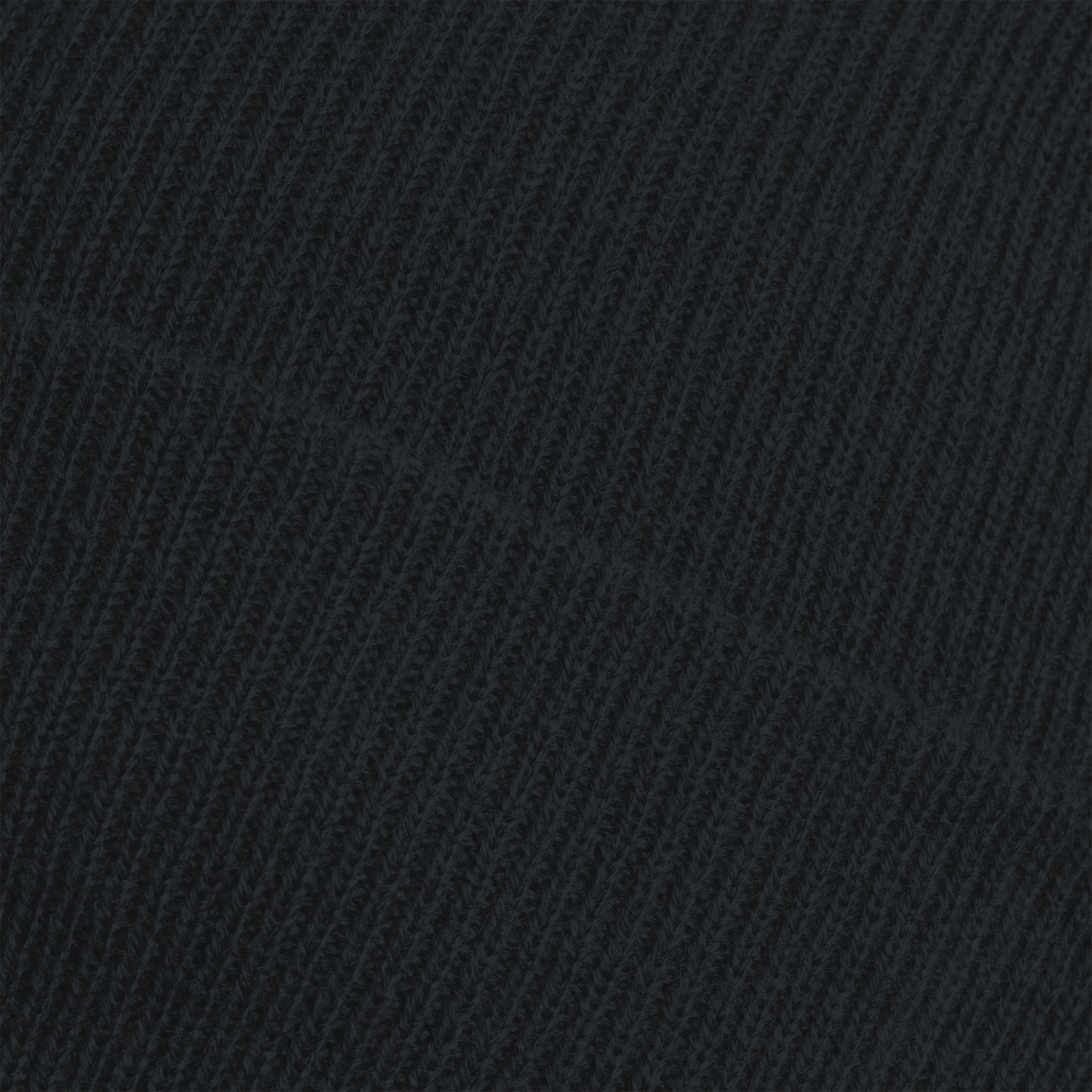 3b04104e-3662-441f-8db1-e11ac005b023