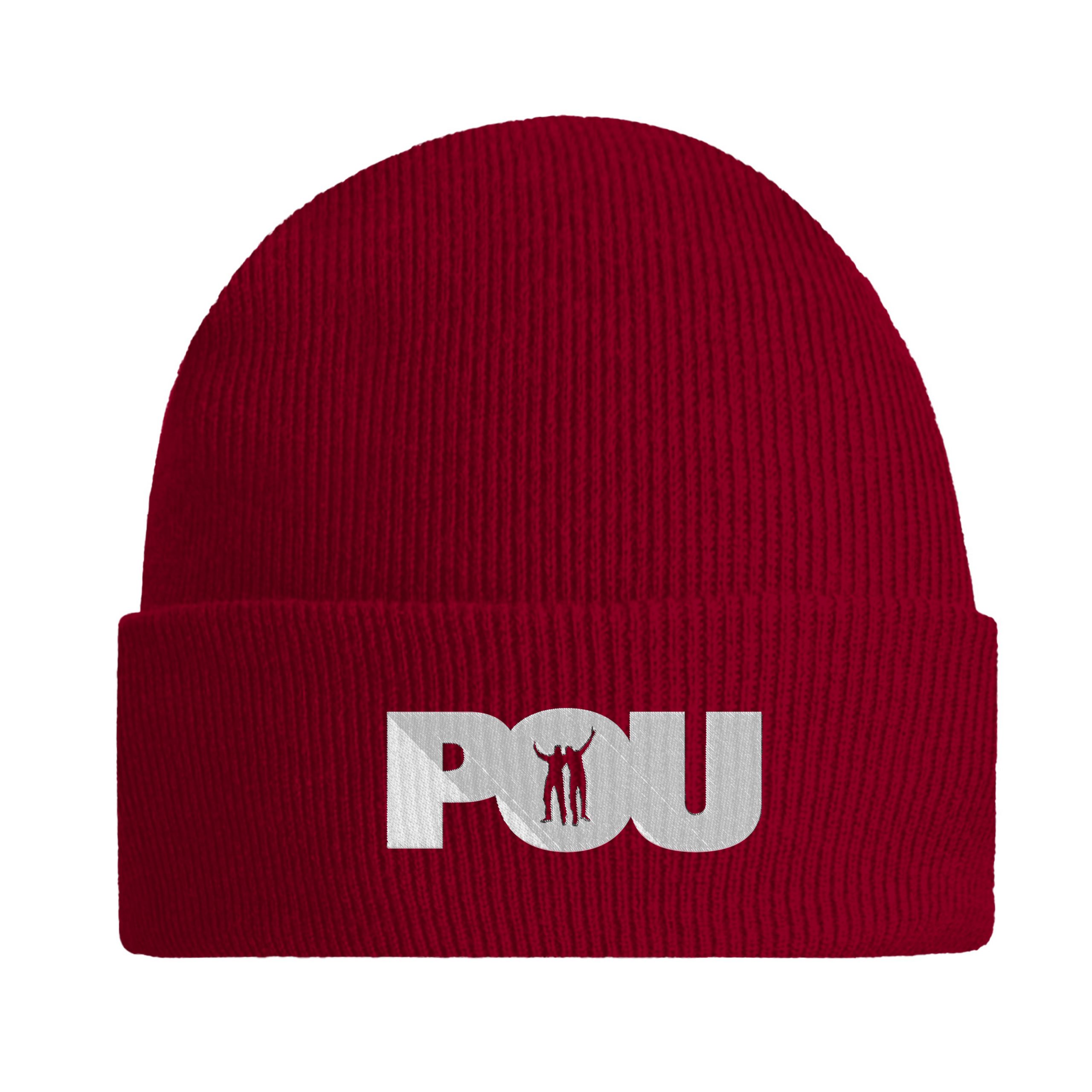 544291b1-804b-40ad-a512-ecd08587ce4c