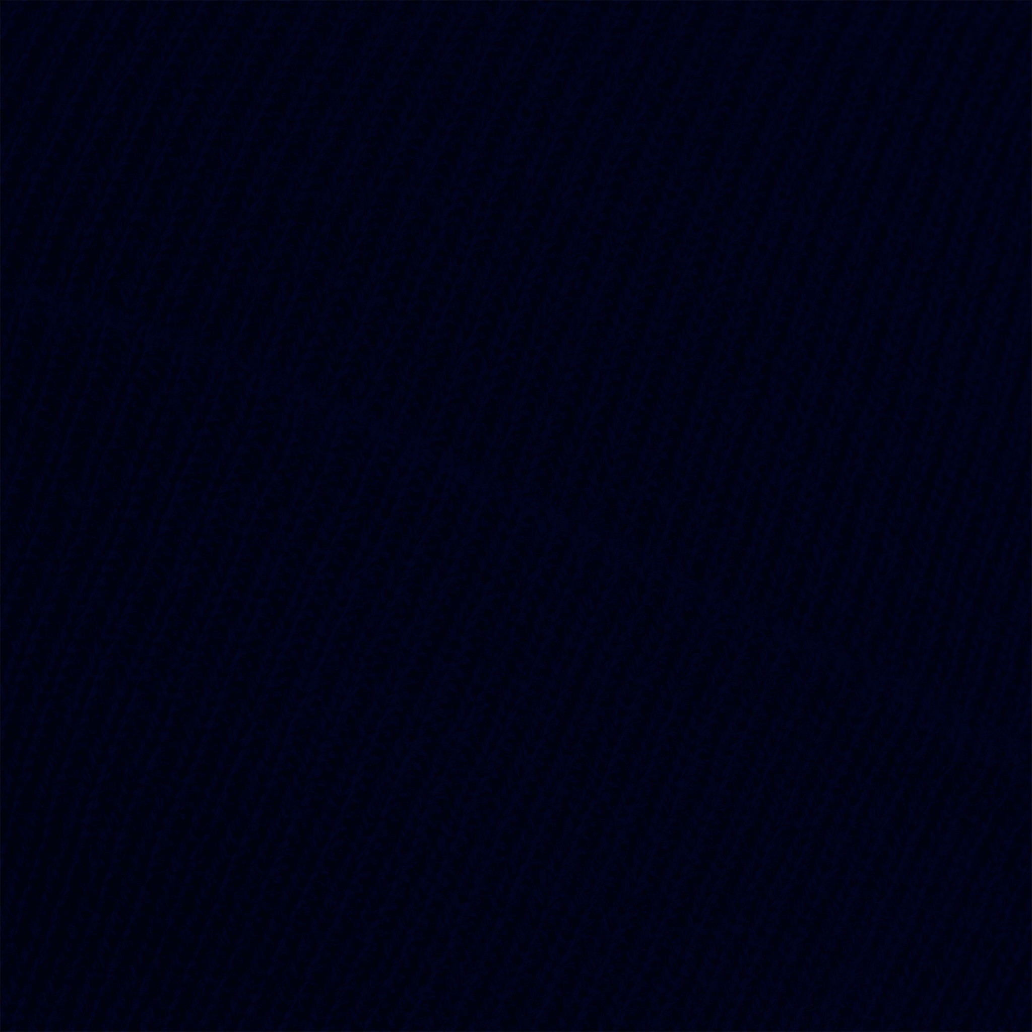 5a13b4d9-2595-48c3-809a-9e9a3991f3a4