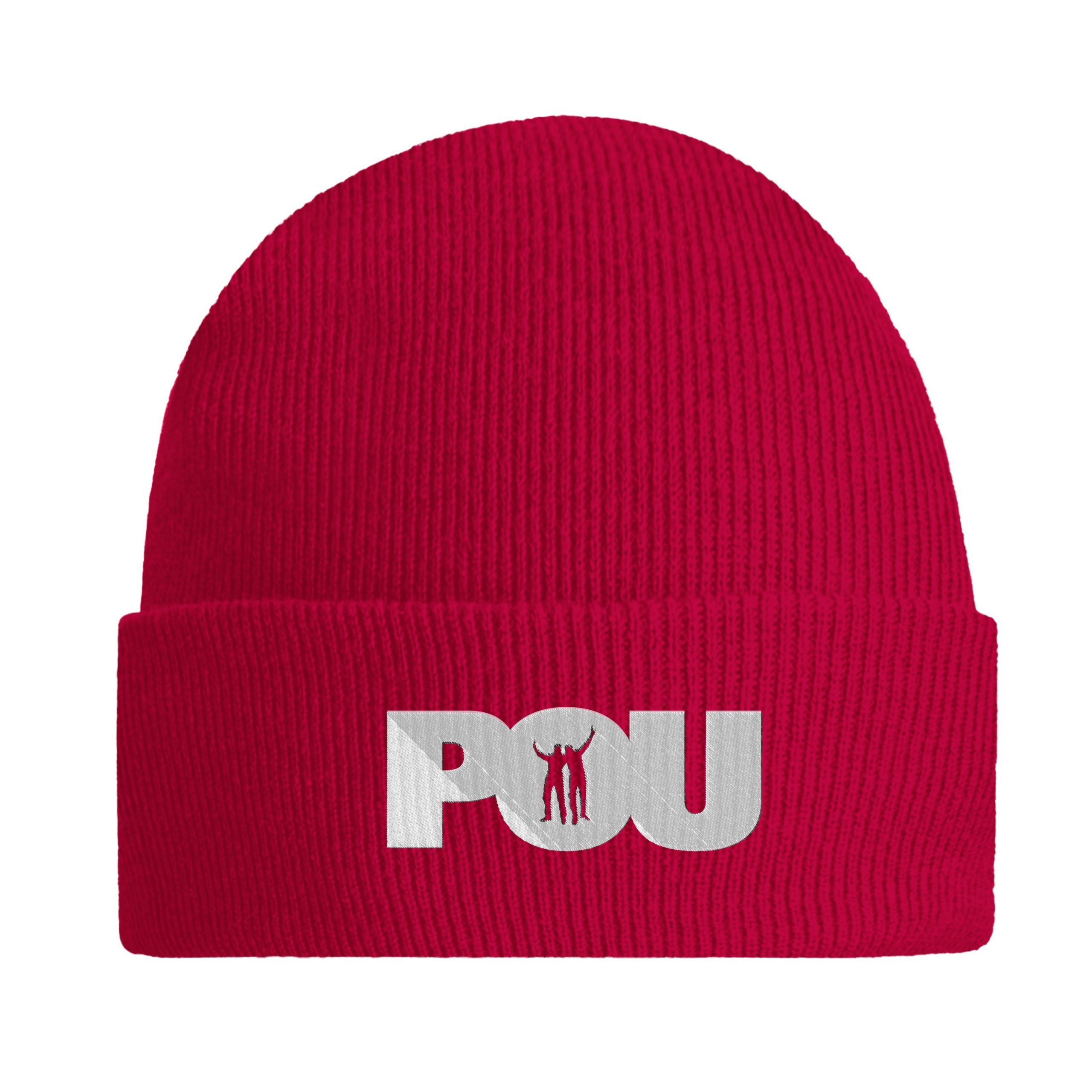 5fc219dd-69b8-4519-b02b-2b148bace5ca