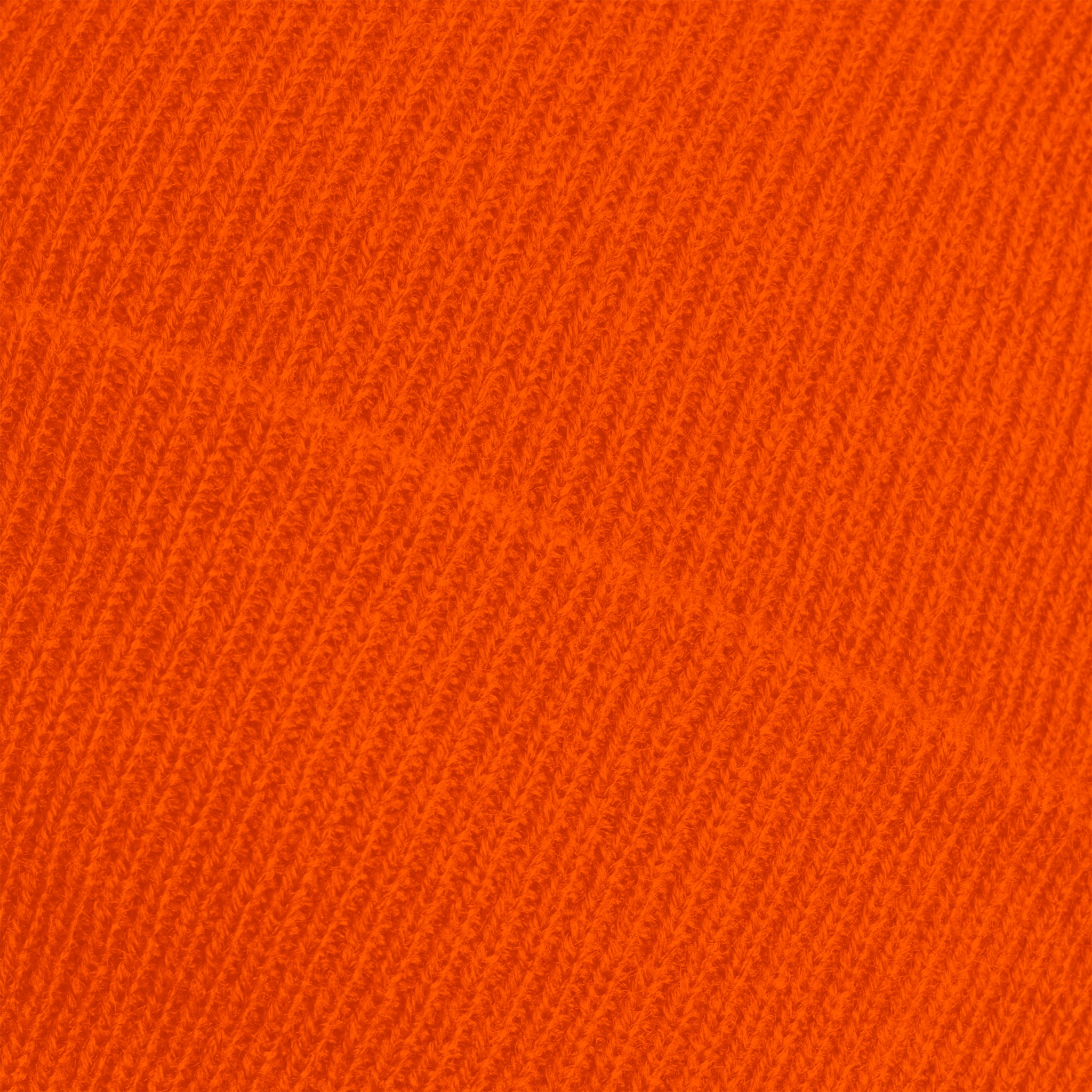 60b9ead0-6b87-45fe-983c-64424d3d1e58