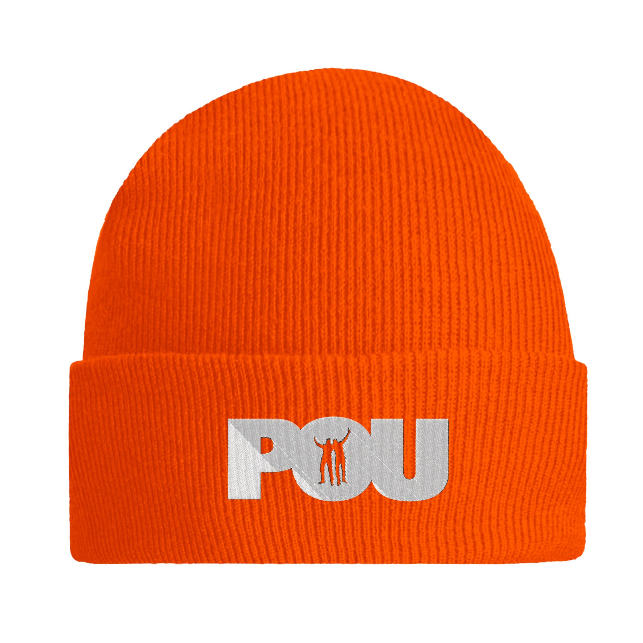 780cdf09-7c0b-44bf-957b-91f2b19e8bc2