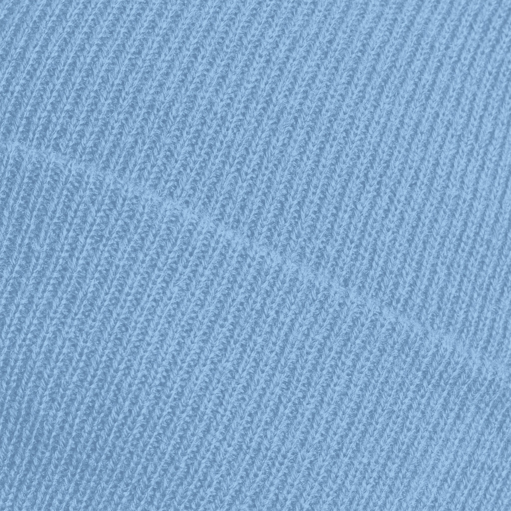 7db389eb-197d-4644-8338-5ae9bc11ad1e