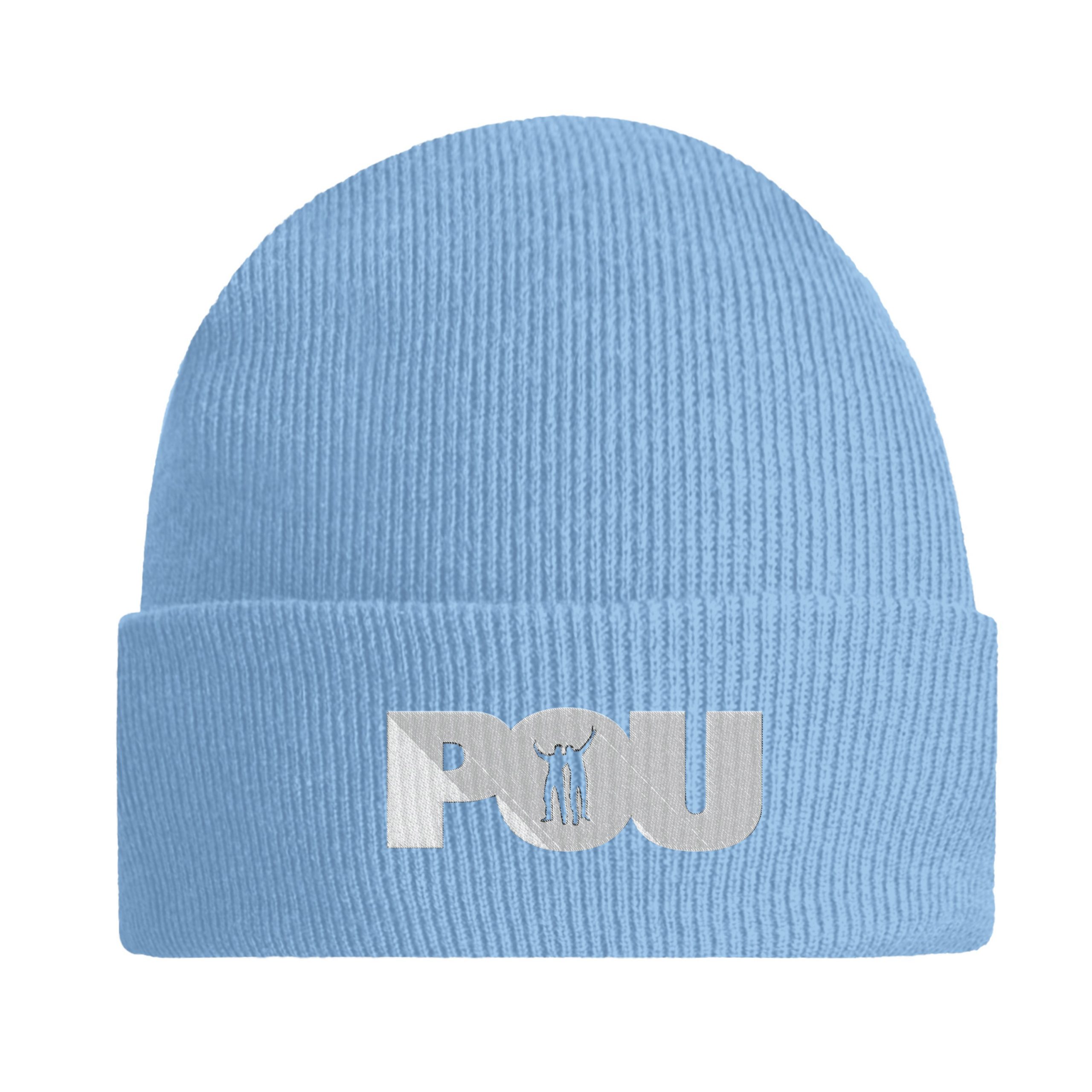 80314ff4-9bbe-4d56-b524-aad3462c7649