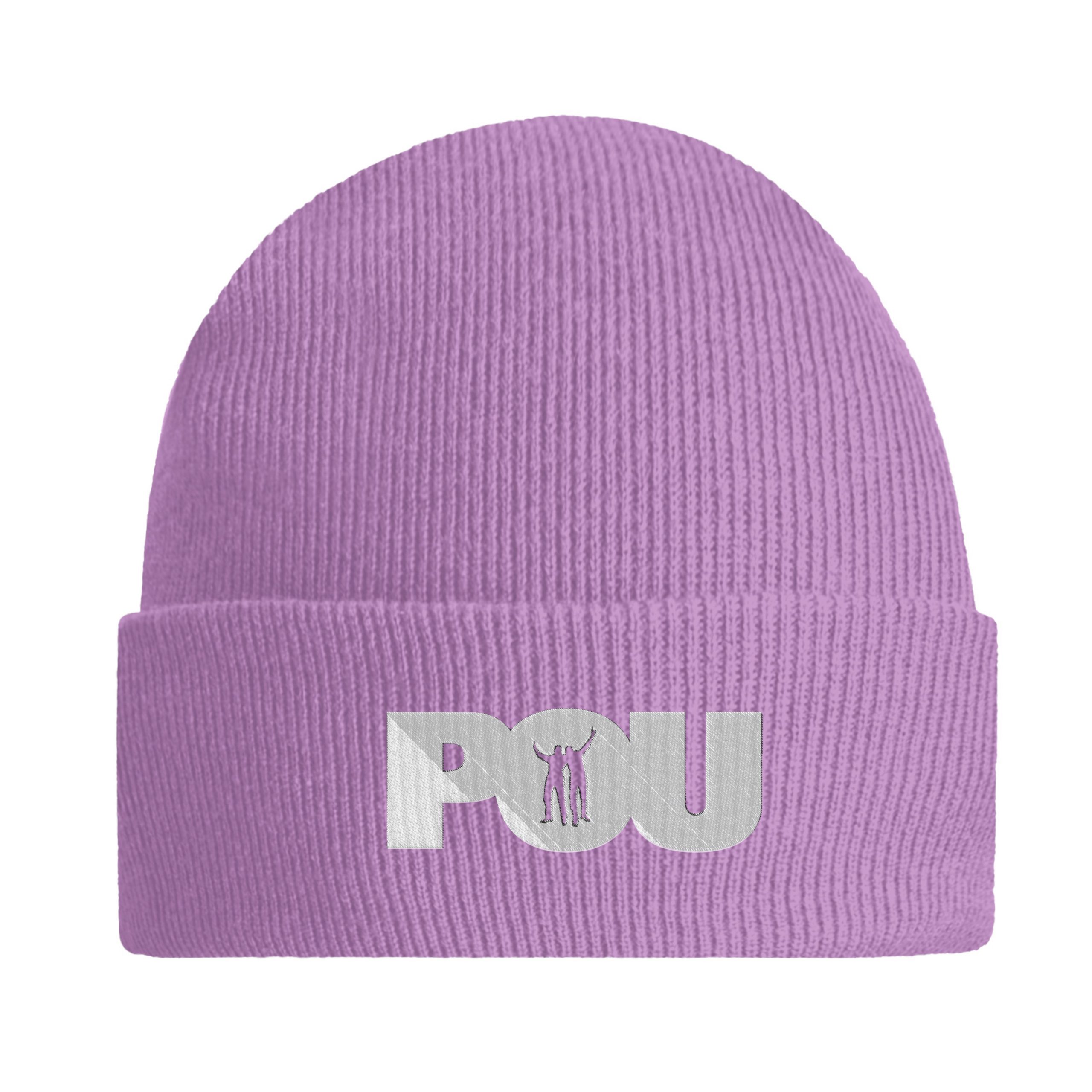 83279a93-7297-40a9-aaf6-a1edbafce695