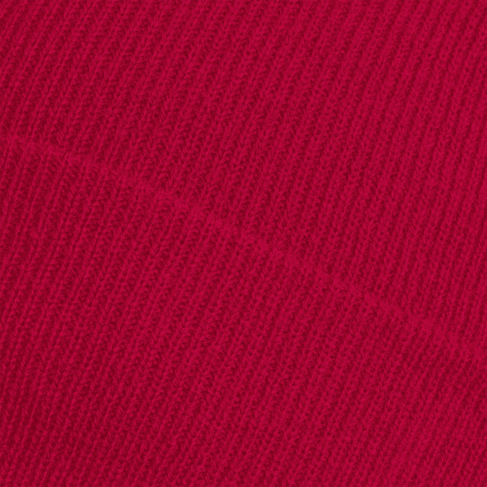 9550a819-118d-49bd-af49-00df28adfba2