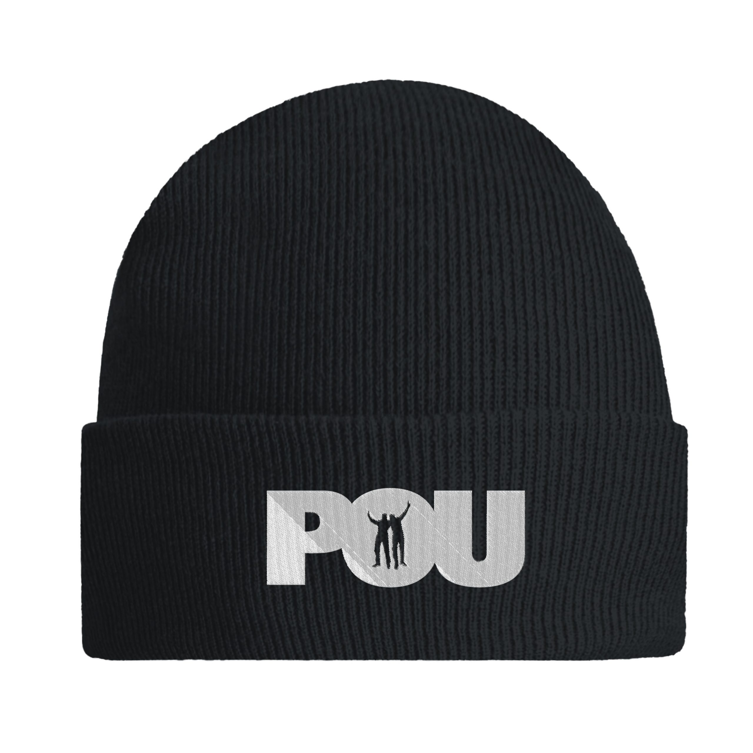 aad95ef2-79b7-42c4-961a-74a861251417