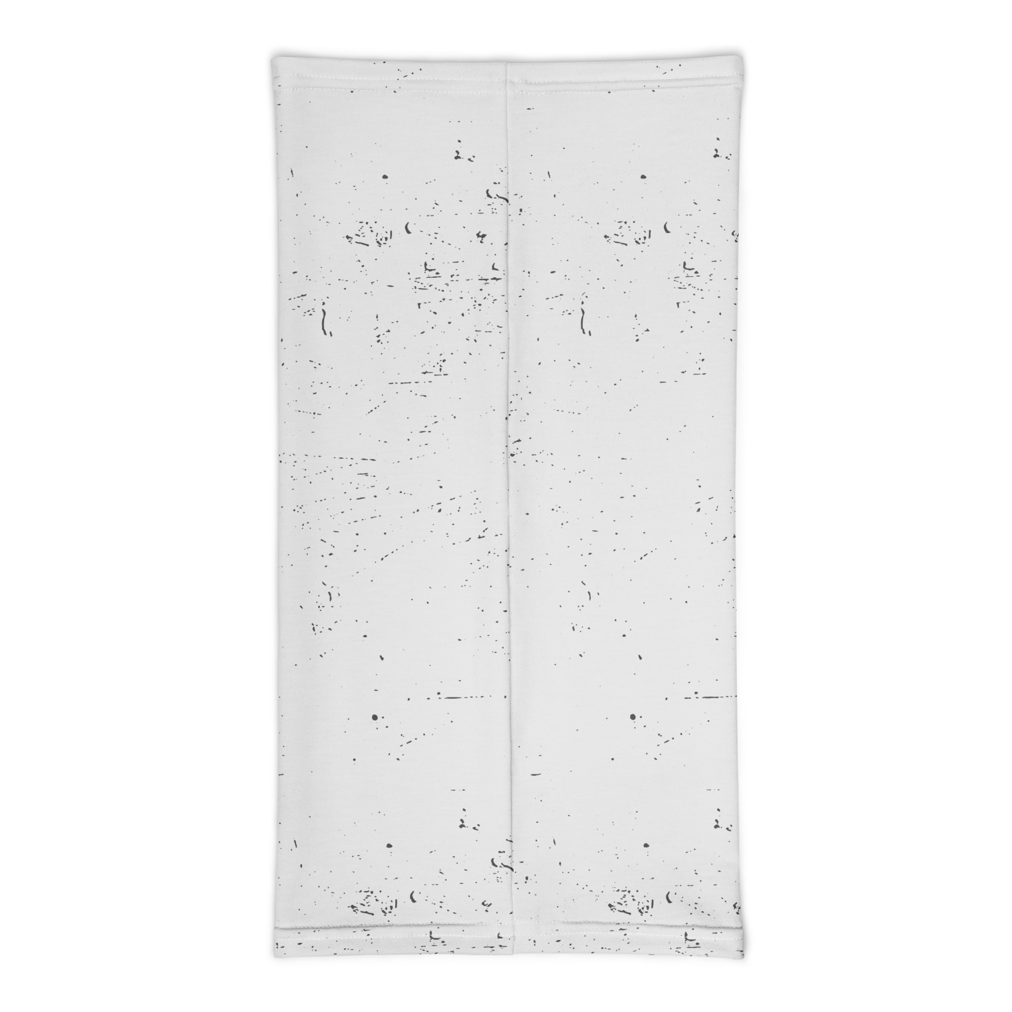 Tubular POU glitch - Imagen 3