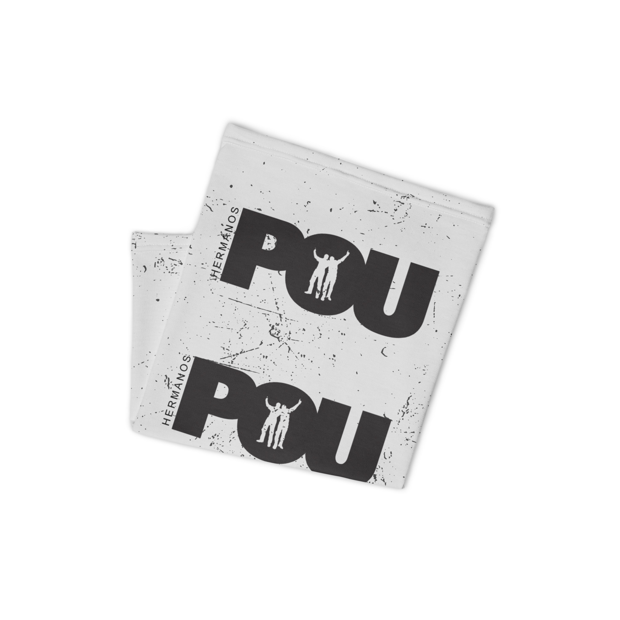 Tubular POU glitch - Imagen 4