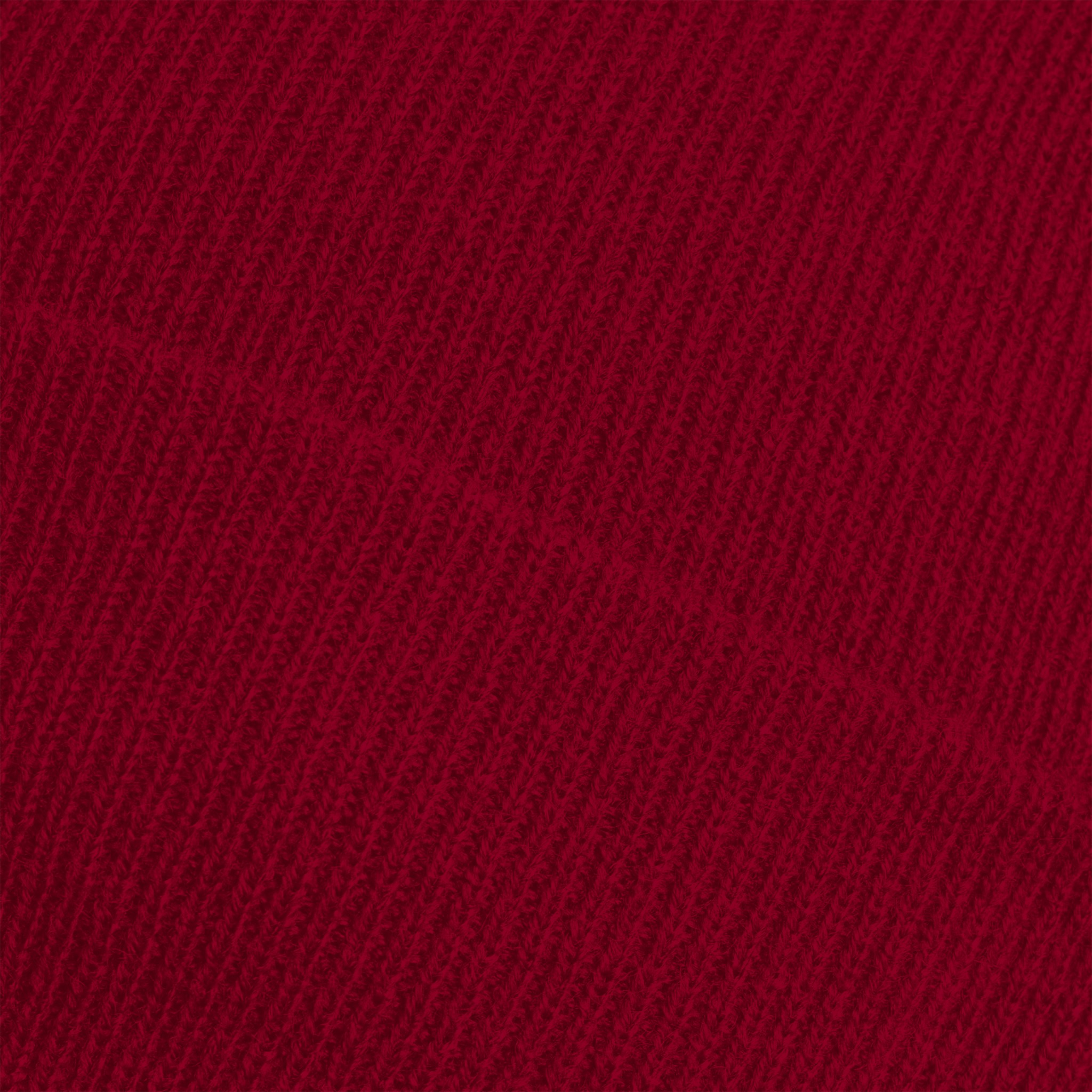 cf41c1ae-89ff-45ae-b984-7c61b229876f