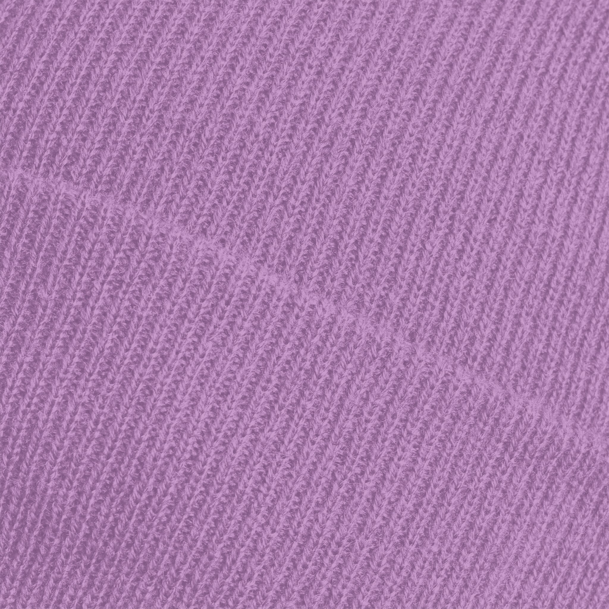 d33ee559-dfd1-4a00-9134-1c886810eada