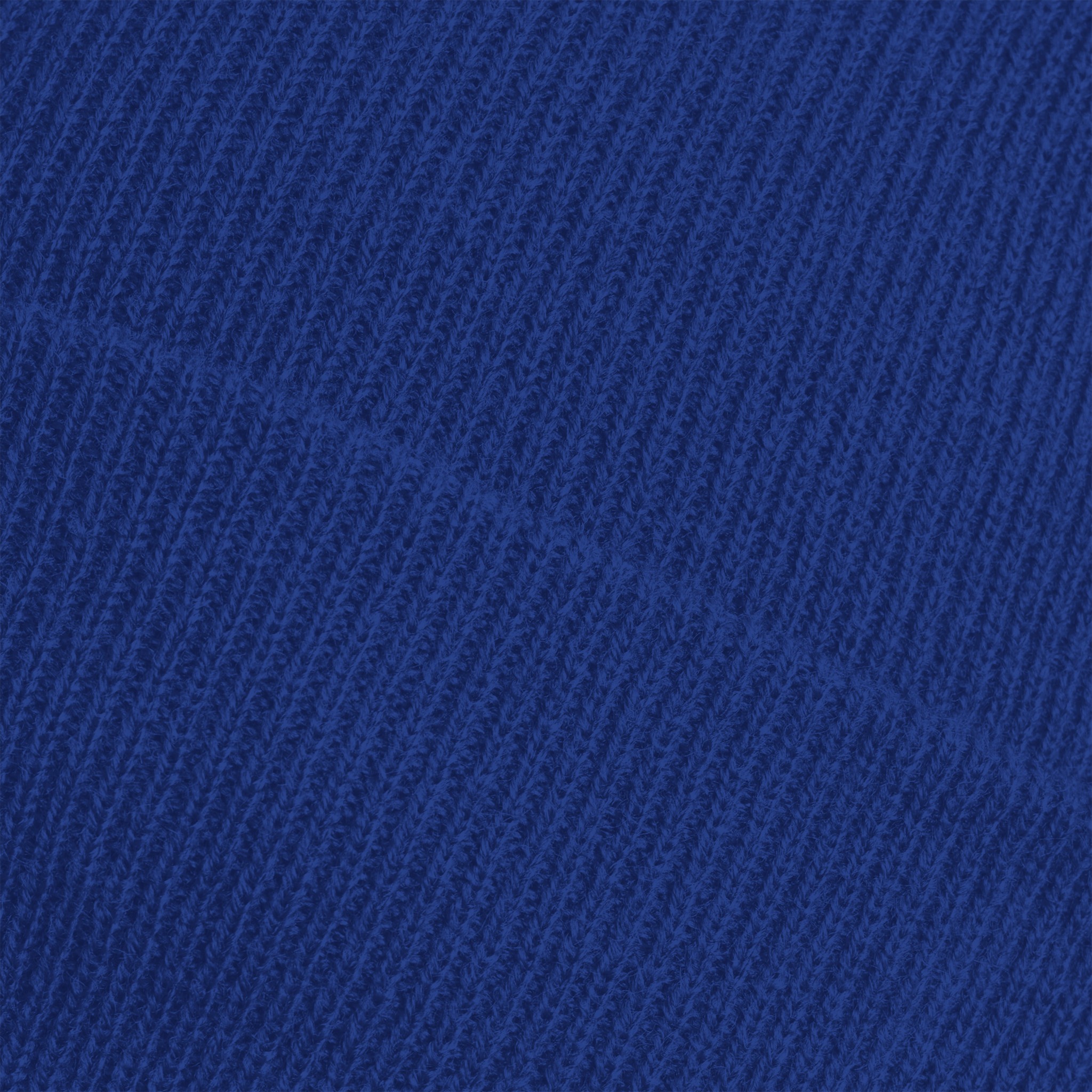 f5e8fa45-d285-43b9-9d2e-6e3d89b9ea7f