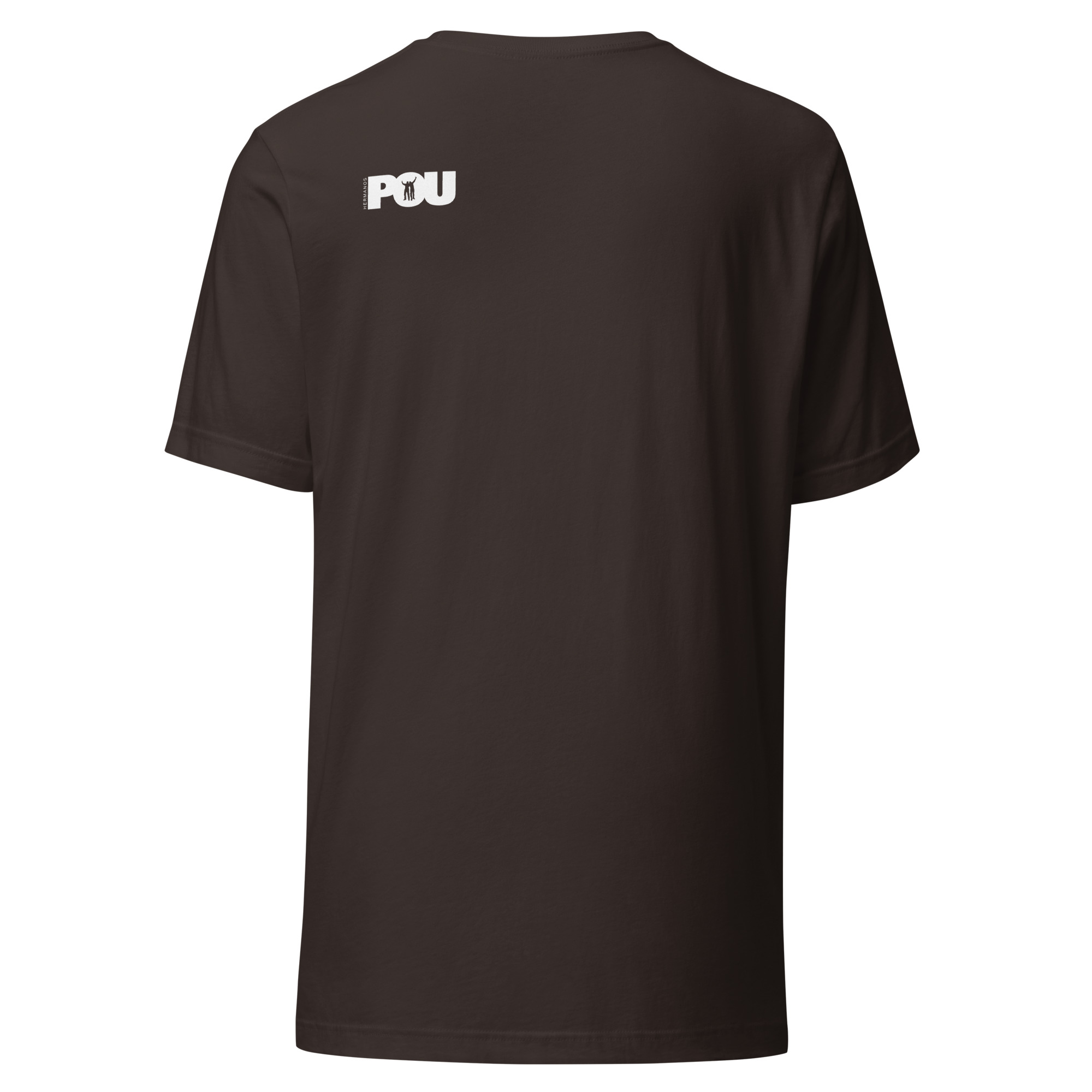 Camiseta unisex ACTION Direct - Imagen 6