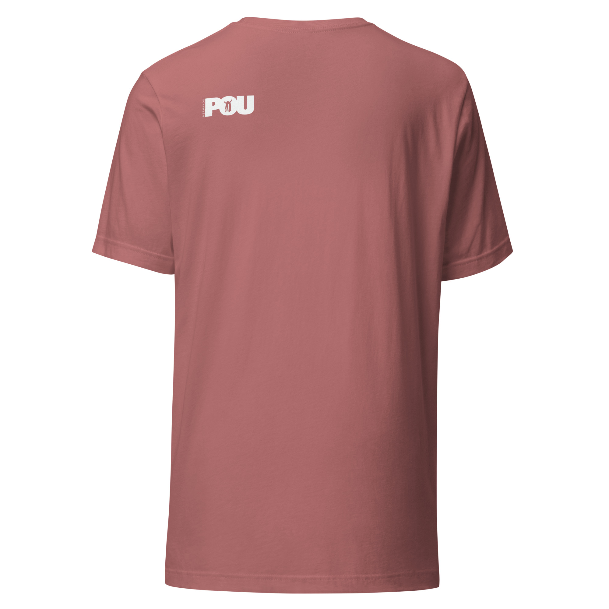Camiseta unisex ACTION Direct - Imagen 10